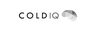 ColdIQ