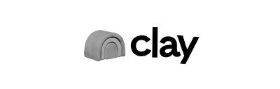 Clay