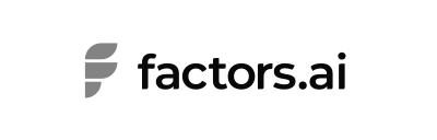 Factors.ai