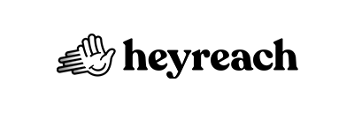 HeyReach