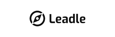 Leadle