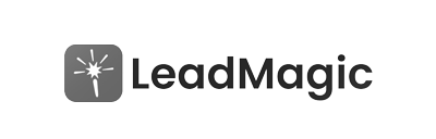 LeadMagic